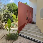 Marinea 2 * Paphos