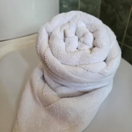 Marinea 2 Σπίτι διακοπών