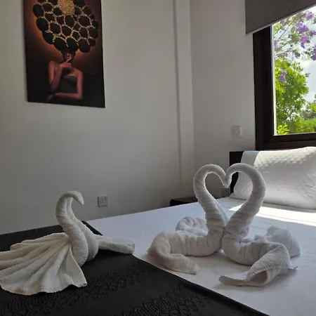 Marinea 2 Σπίτι διακοπών