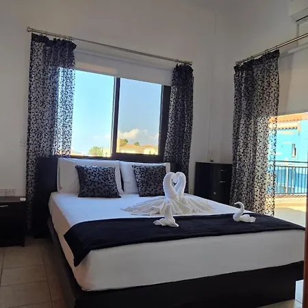 Σπίτι διακοπών Marinea 2