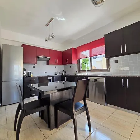 Marinea 2 Πάφος