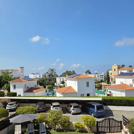 Marinea 2 Σπίτι διακοπών *