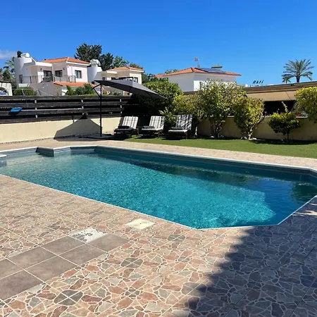 Marinea 2 Σπίτι διακοπών