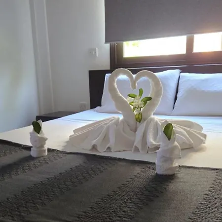 Σπίτι διακοπών Marinea 2