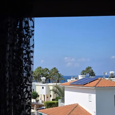 Marinea 2 Holiday home *