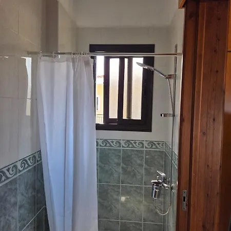 Holiday home Marinea 2