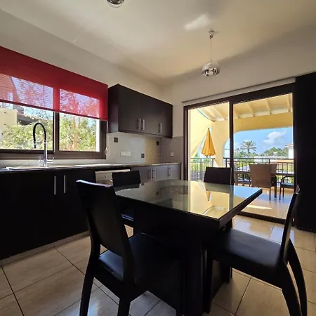 Holiday home Marinea 2 *