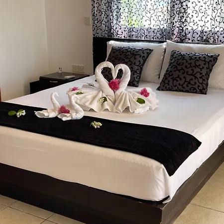 Holiday home Marinea 2