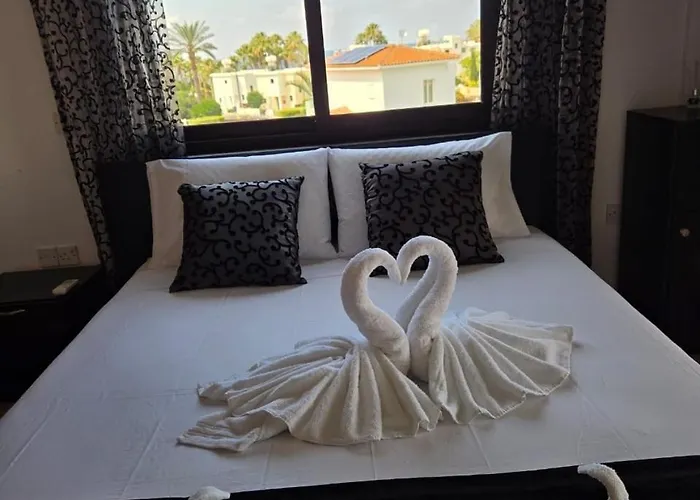 Casa de Férias Marinea 2