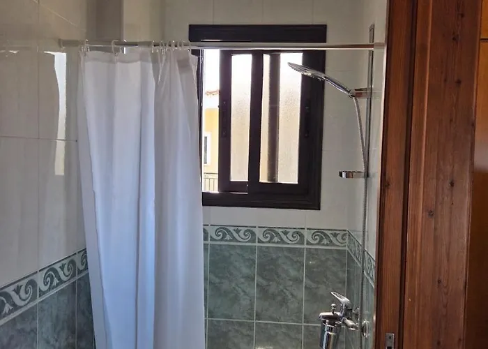 Casa de Férias Marinea 2